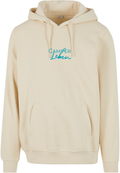 Camper Hoodie