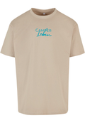 Camper T-Shirt